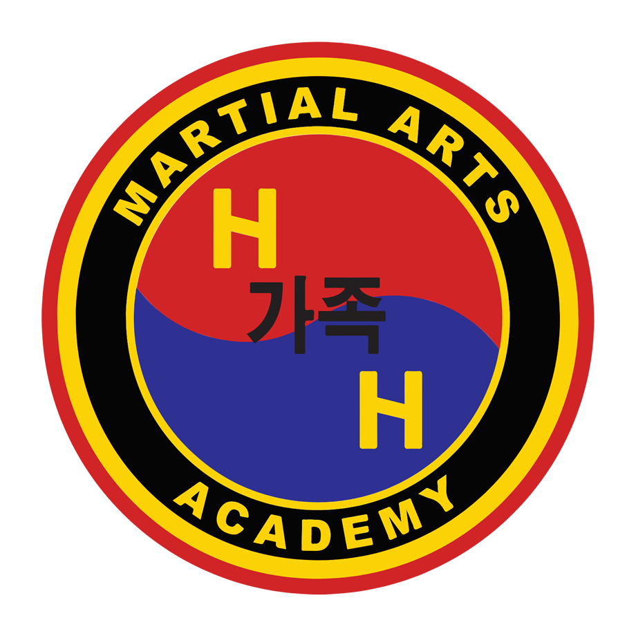 H&H Family Martial Arts Academy